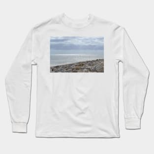 South from Key West Long Sleeve T-Shirt